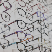 Eyeglasses Industry